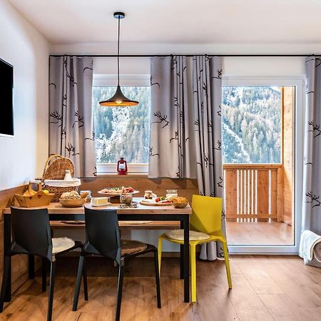 Balbeinhof Apt Hirsch Luson Bagian luar foto